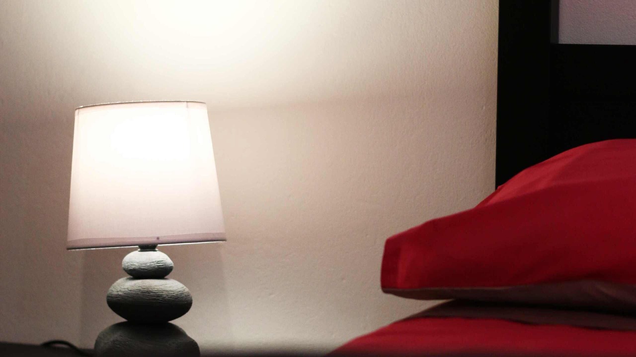 Photo of Bedroom in Caltagirone