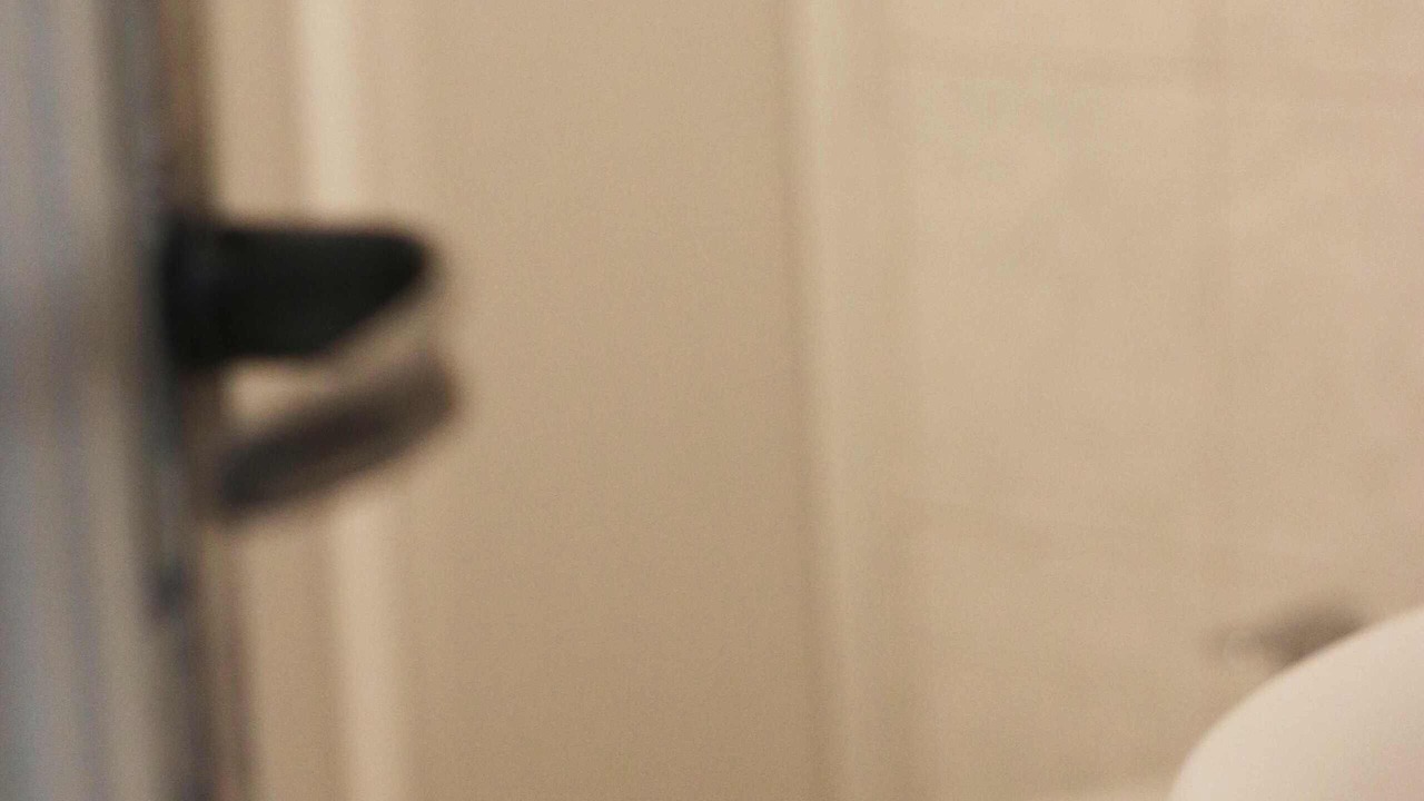 Photo of Bathroom in Caltagirone