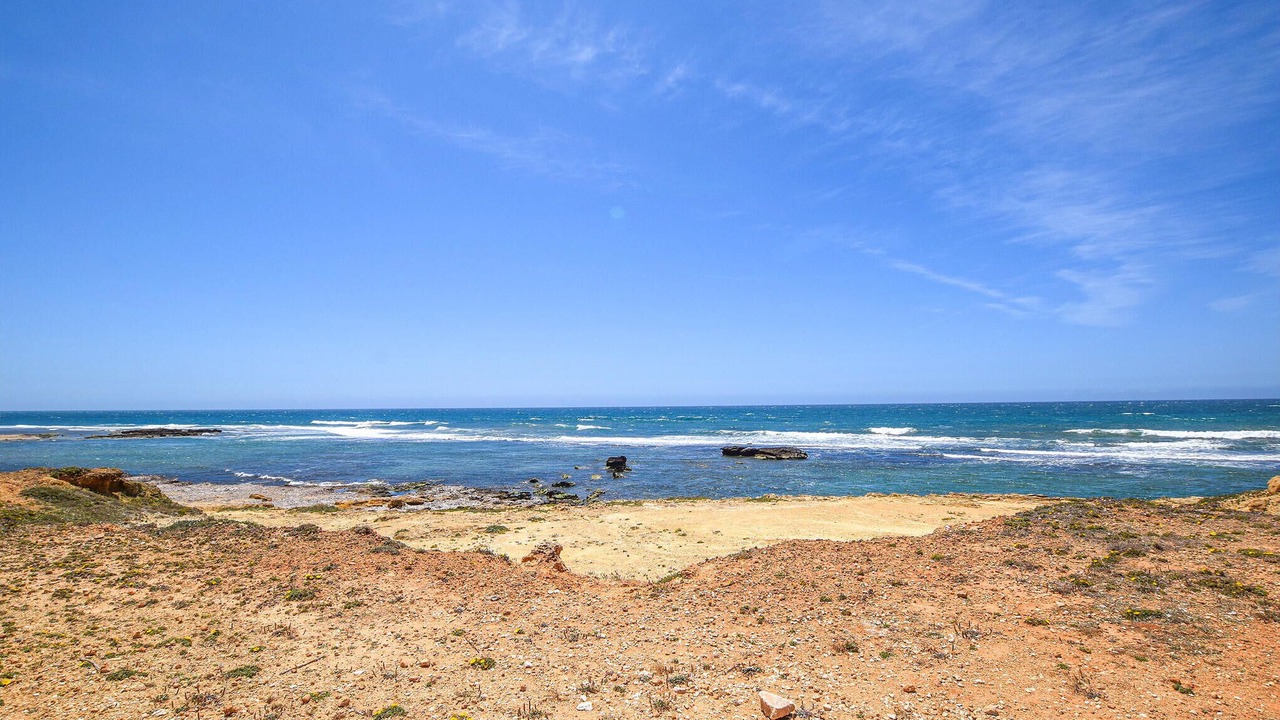 Photo of Others in Marinella di Selinunte