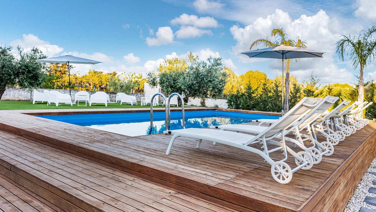 Photo of Outdoor in Marinella di Selinunte
