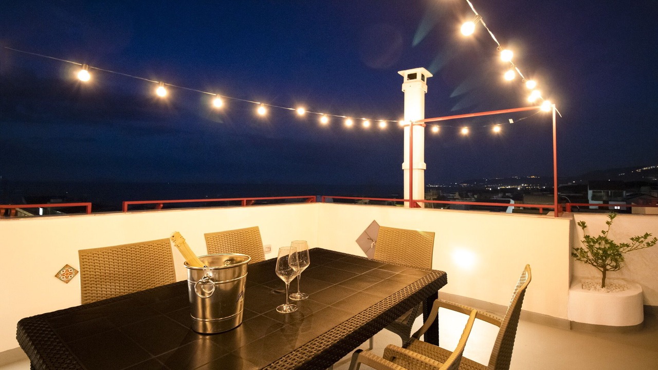 Photo of Outdoor in Acquedolci
