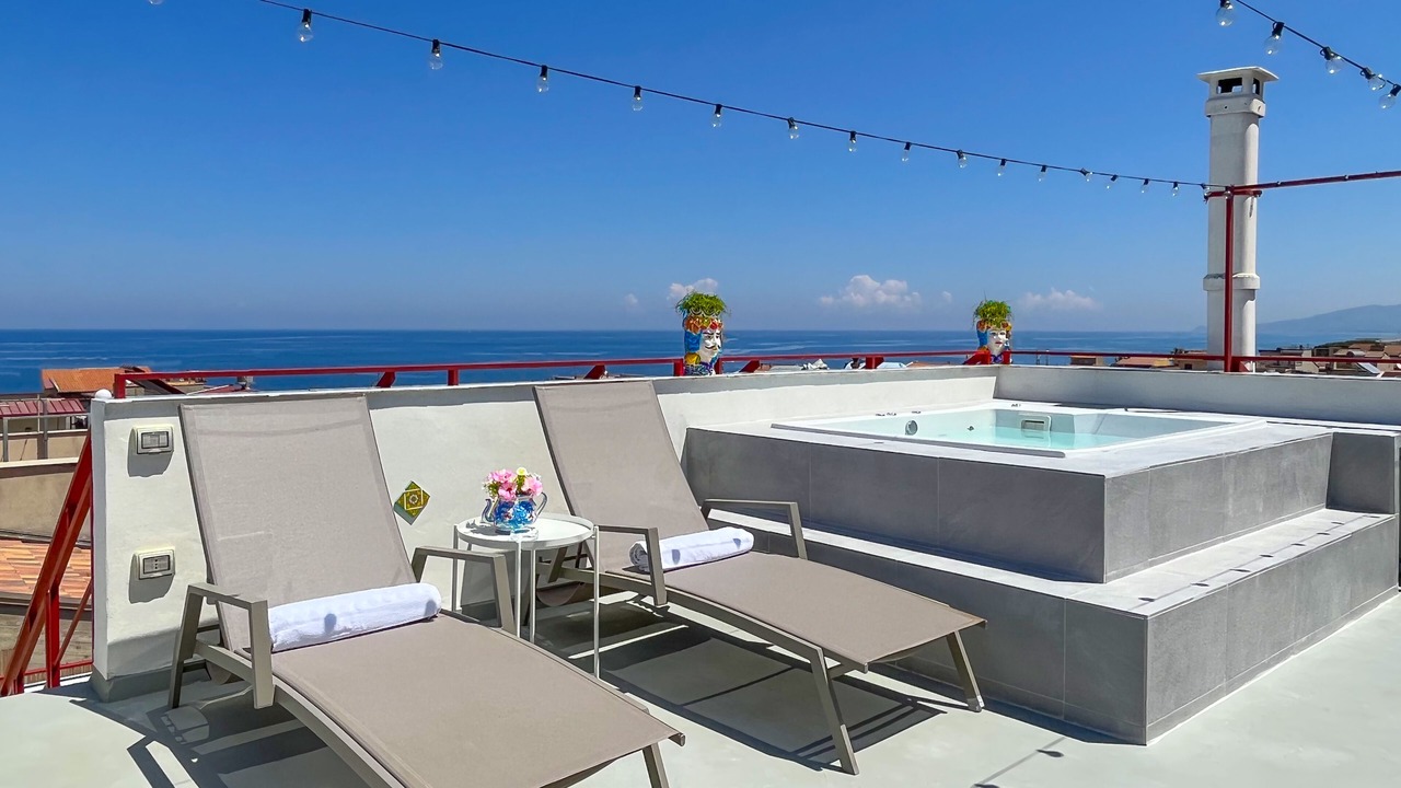 Photo of Outdoor in Acquedolci