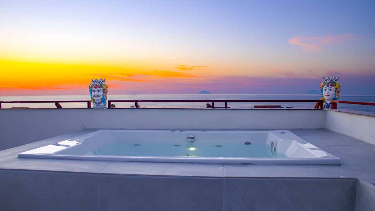 Photo of Outdoor in Acquedolci