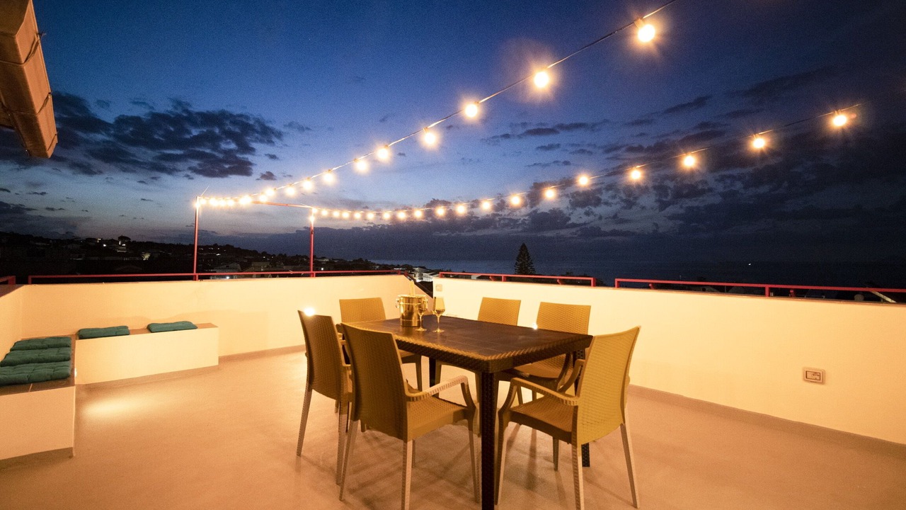 Photo of Outdoor in Acquedolci
