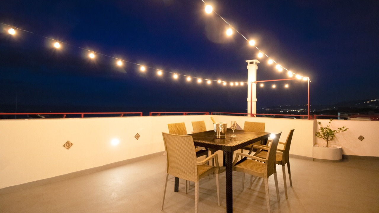 Photo of Outdoor in Acquedolci