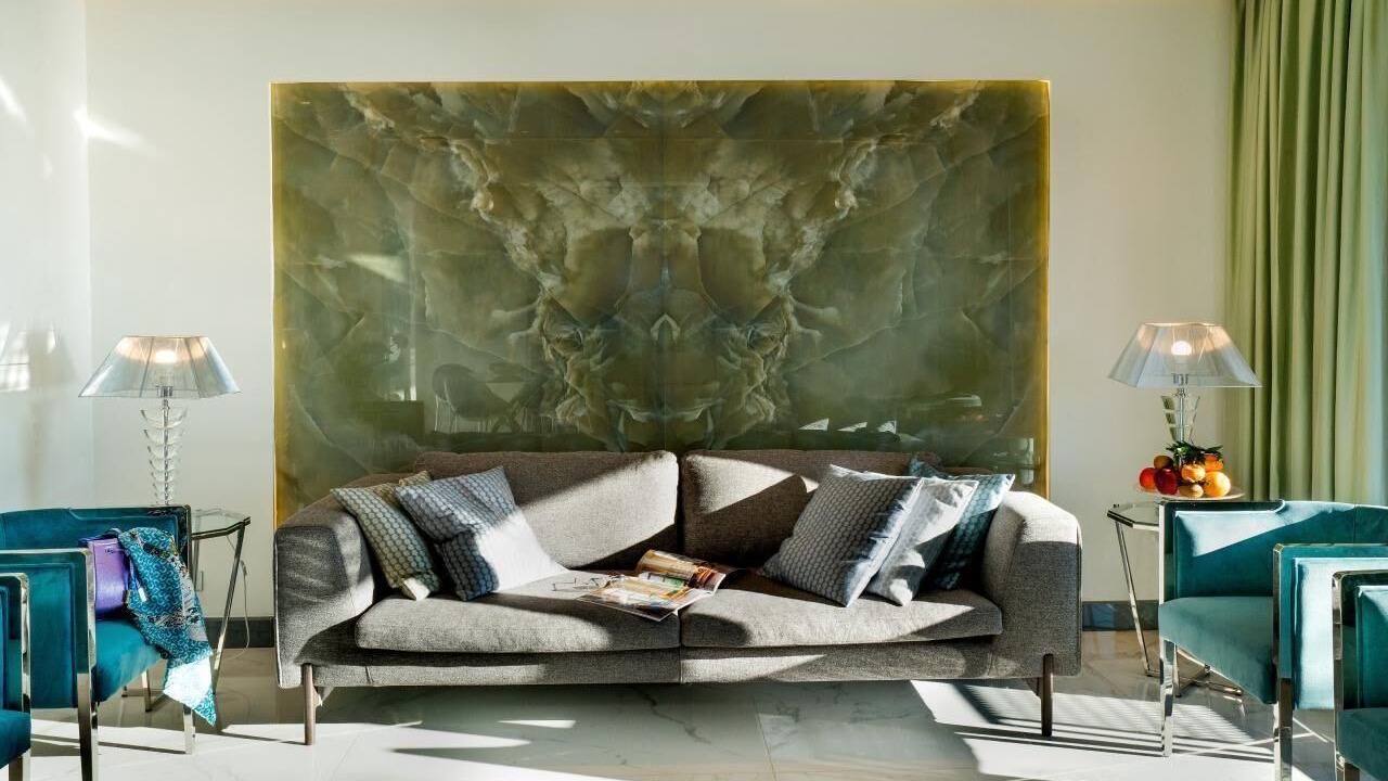 Photo of Livingroom in Mazzeo
