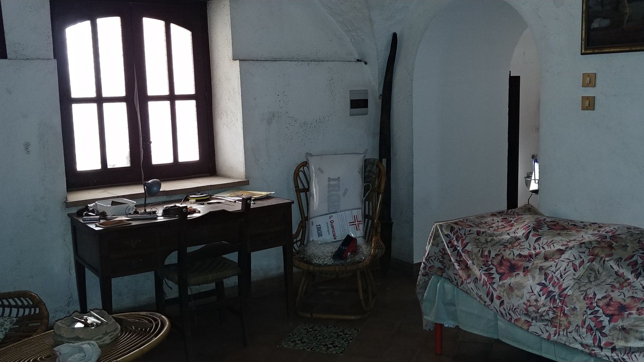Photo of Others in Fiumefreddo di Sicilia