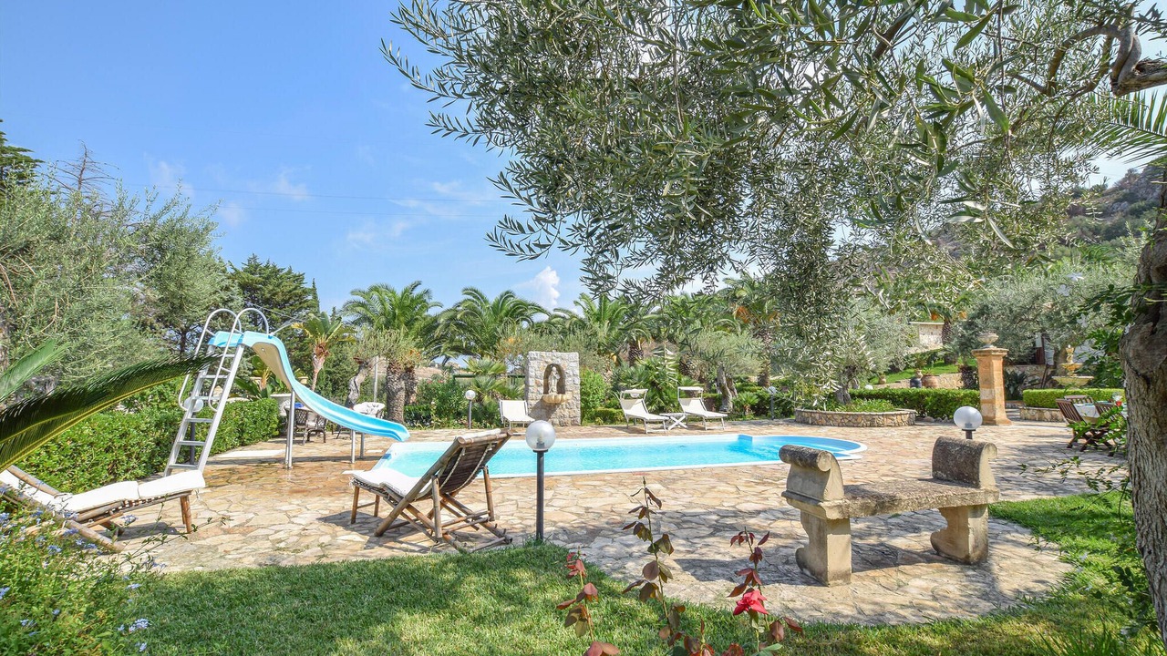 Photo of Outdoor in Termini Imerese