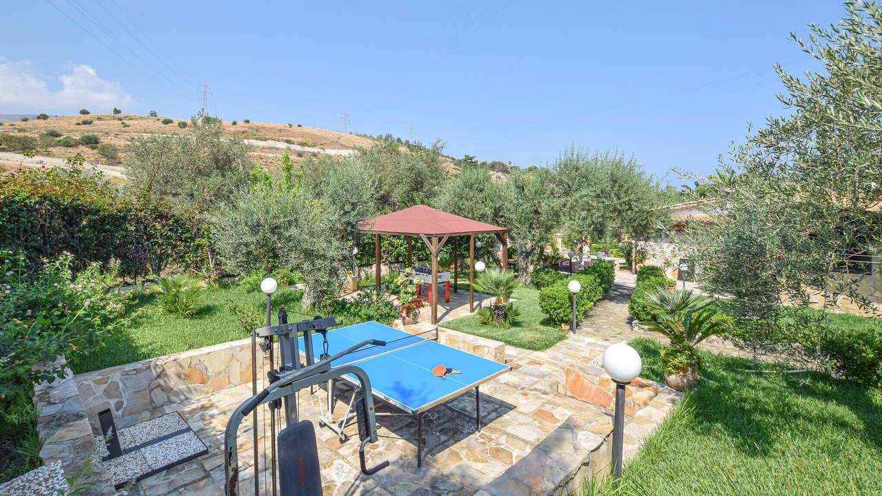 Photo of Others in Termini Imerese