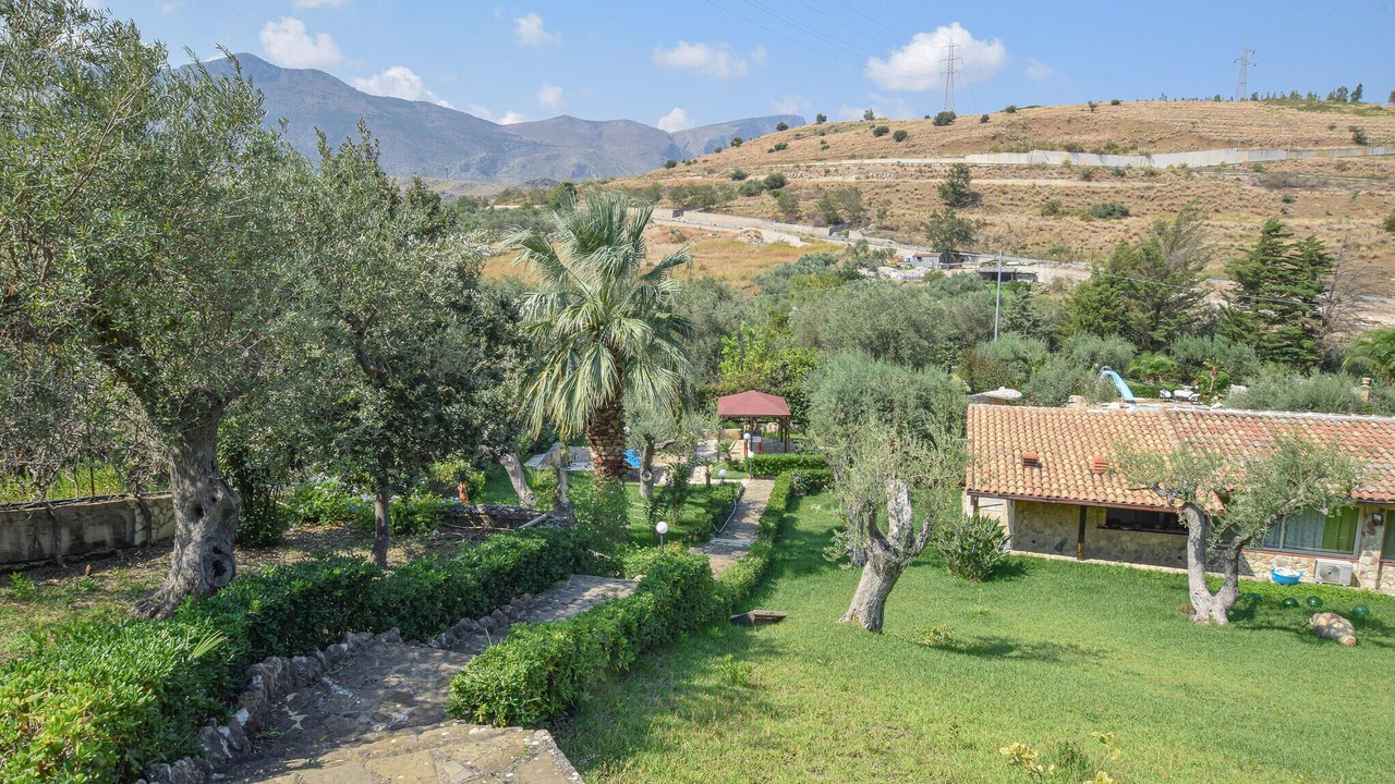 Photo of Others in Termini Imerese