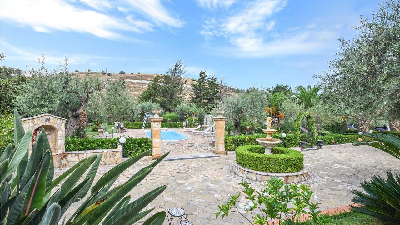 Photo of Outdoor in Termini Imerese