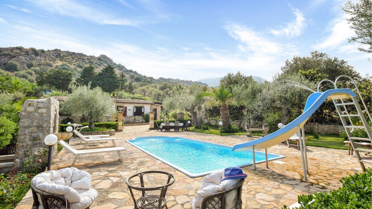 Photo of Outdoor in Termini Imerese