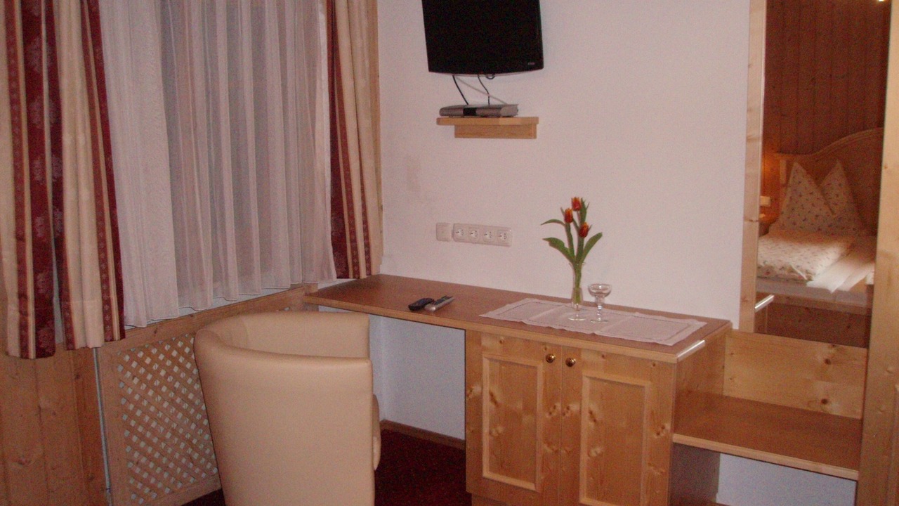 Photo of Bedroom in Puch bei Hallein