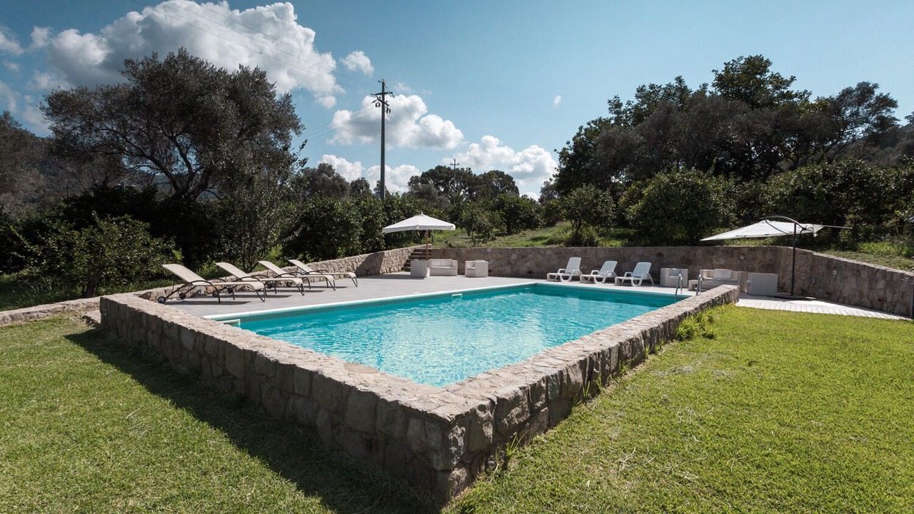 Photo of Outdoor in Castell'Umberto