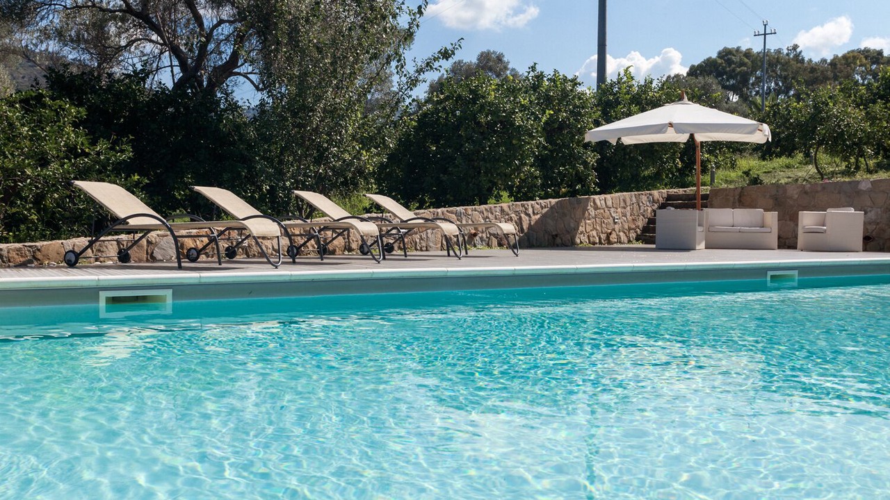 Photo of Outdoor in Castell'Umberto