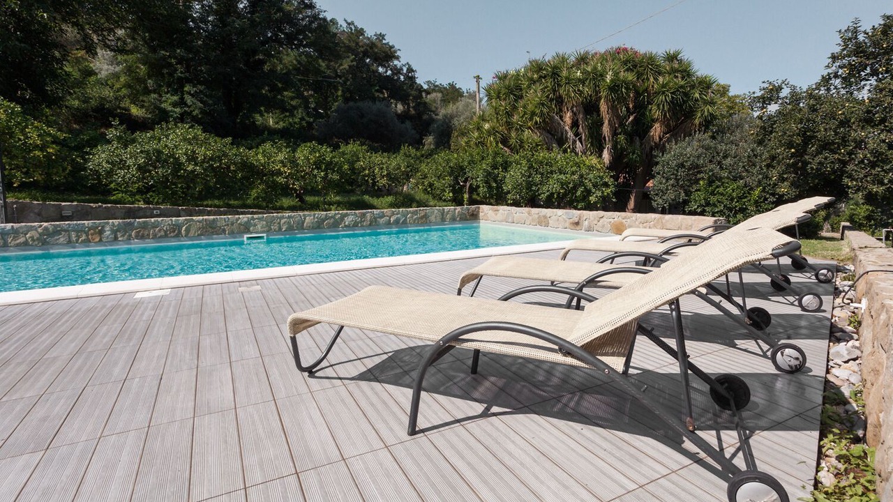 Photo of Outdoor in Castell'Umberto