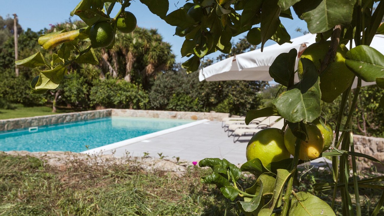 Photo of Outdoor in Castell'Umberto
