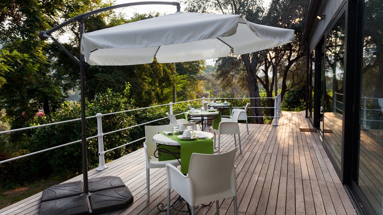 Photo of Outdoor in Castell'Umberto