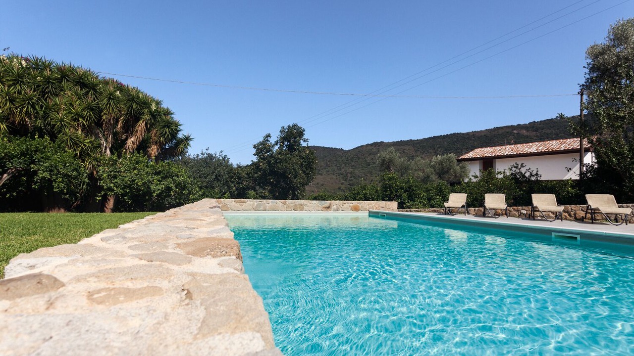 Photo of Outdoor in Castell'Umberto