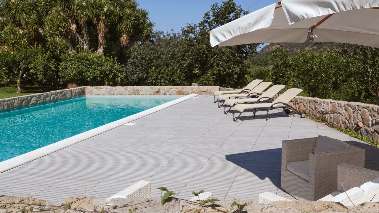 Photo of Outdoor in Castell'Umberto