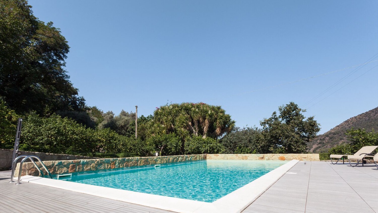 Photo of Outdoor in Castell'Umberto