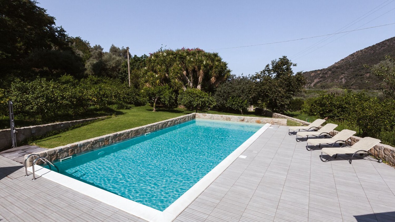 Photo of Outdoor in Castell'Umberto