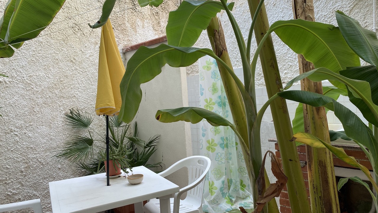 Photo of Outdoor in Seccagrande