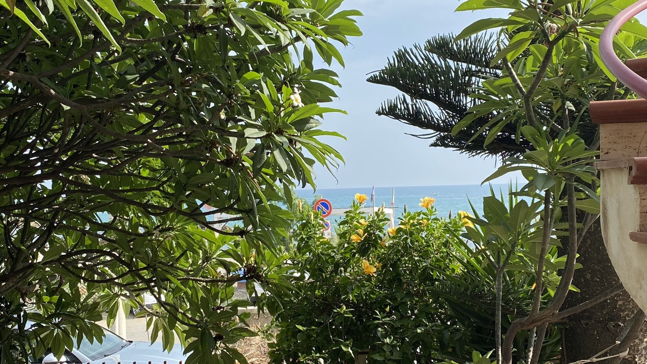Photo of Outdoor in Seccagrande