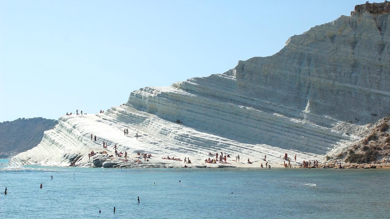 Photo of Others in Seccagrande