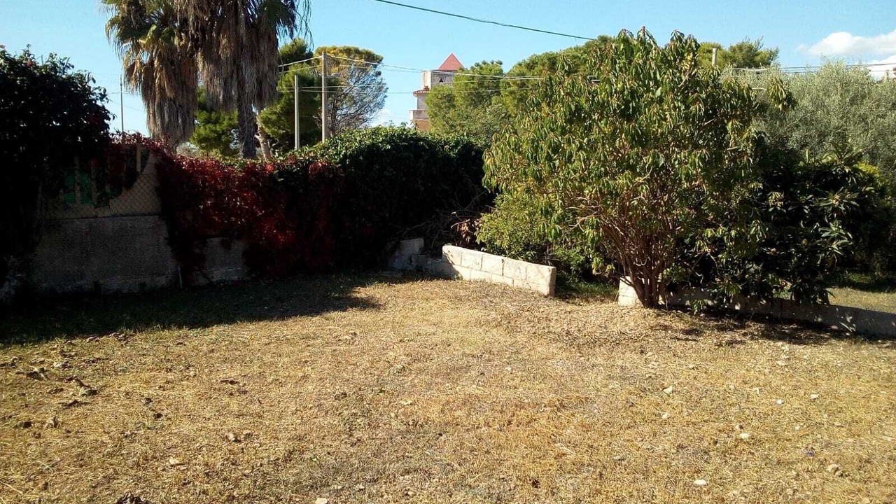 Photo of Outdoor in Noto Marina