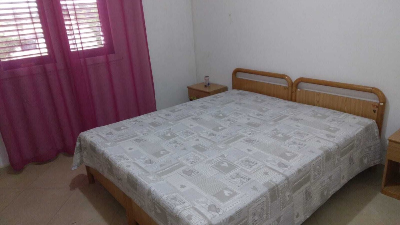 Photo of Bedroom in Noto Marina