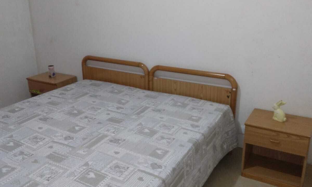 Photo of Bedroom in Noto Marina