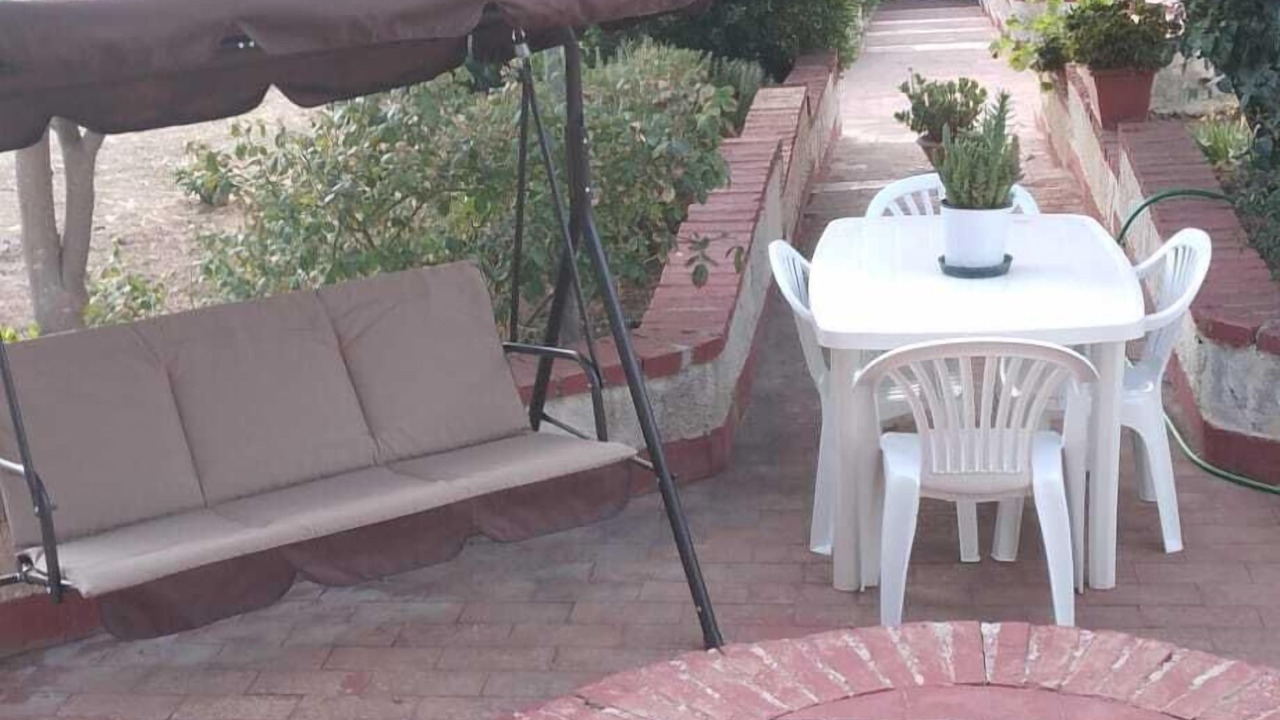 Photo of Outdoor in Noto Marina