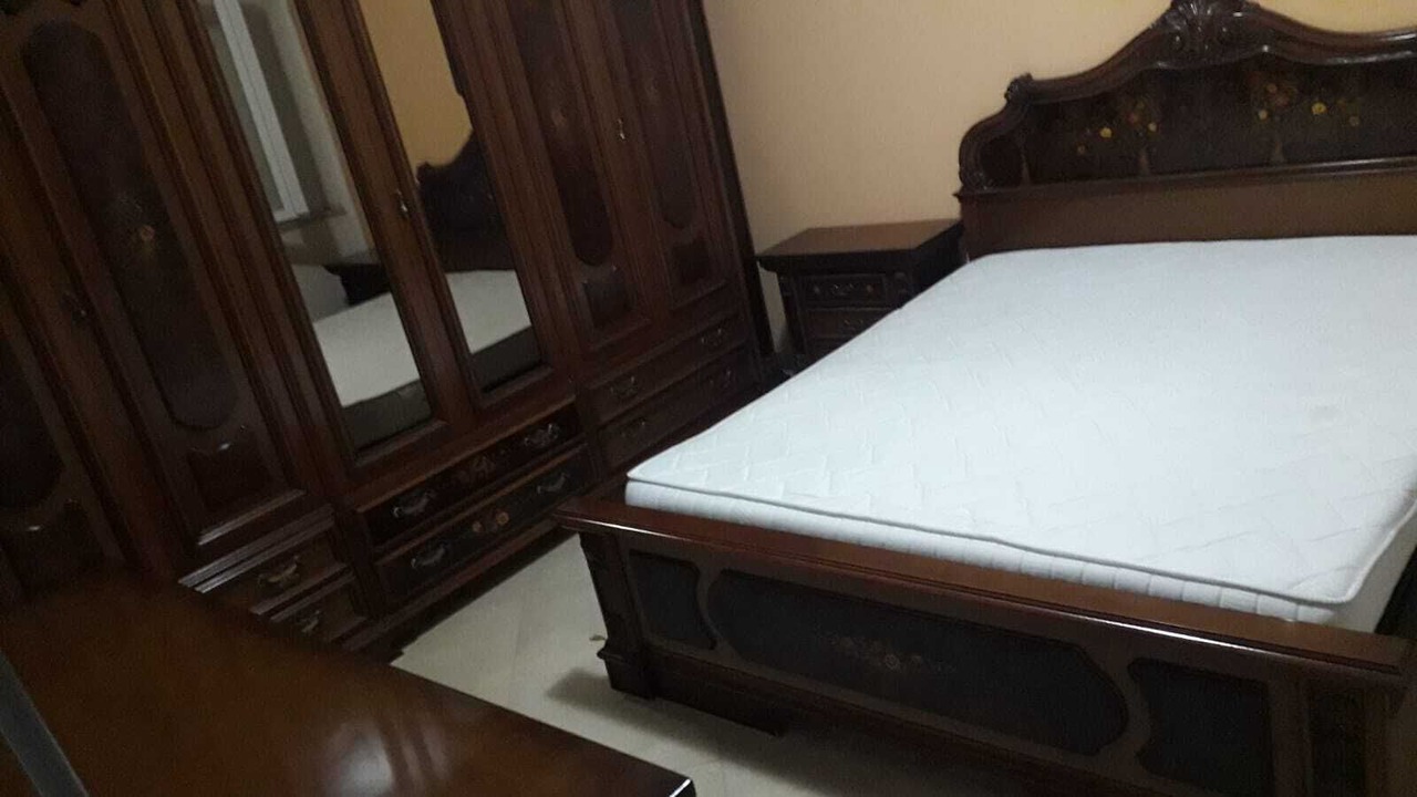 Photo of Bedroom in Noto Marina