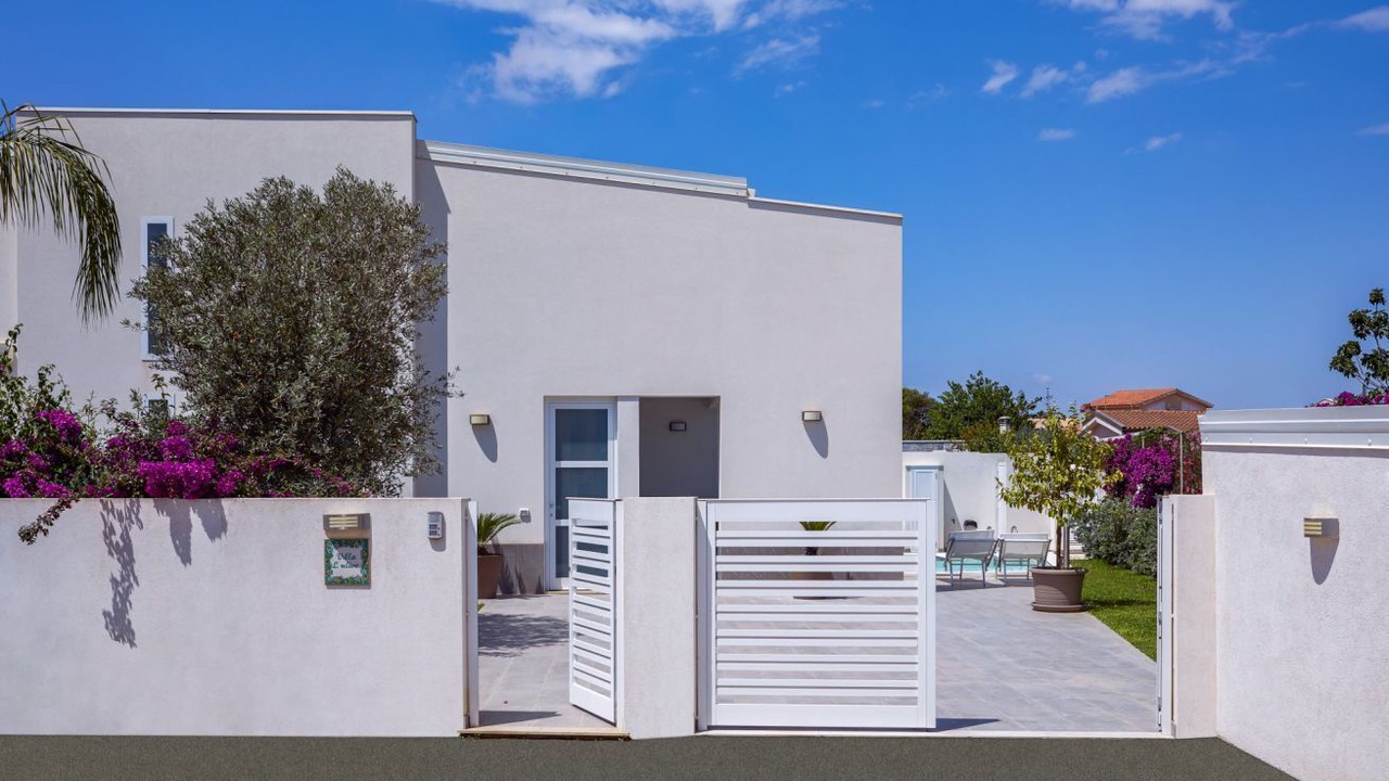 Photo of Outdoor in Fondo Morte