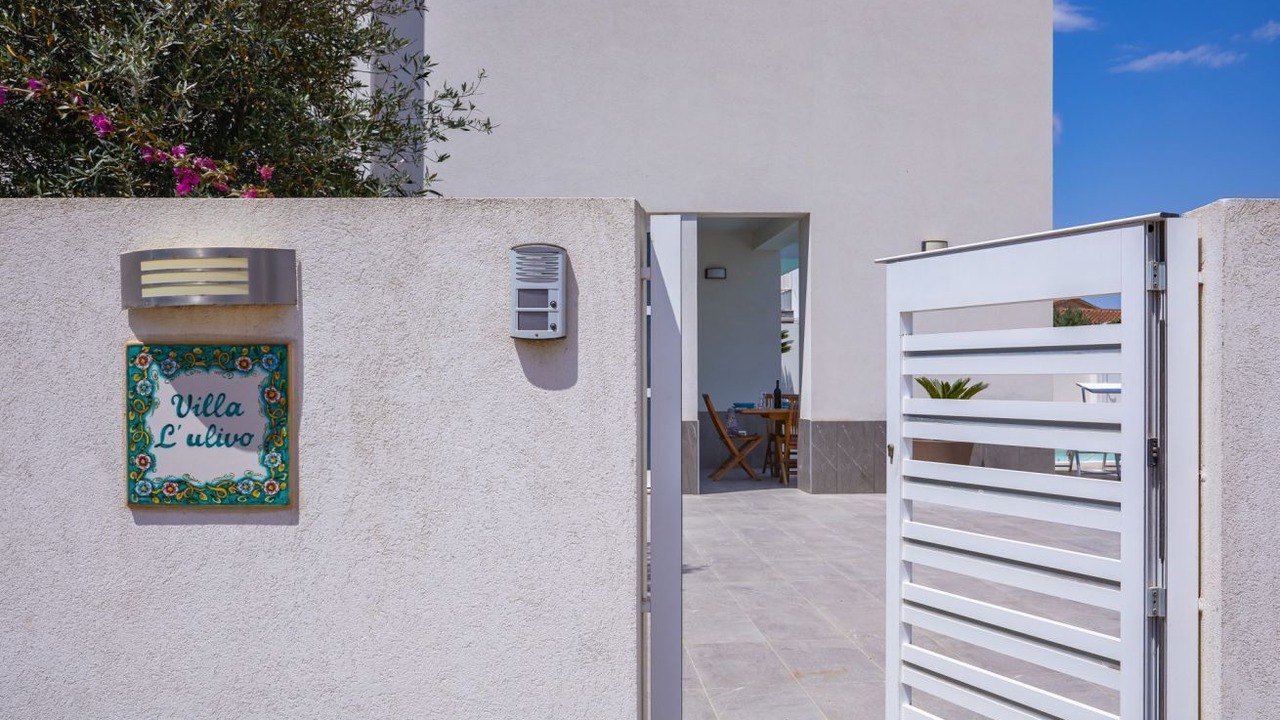 Photo of Outdoor in Fondo Morte
