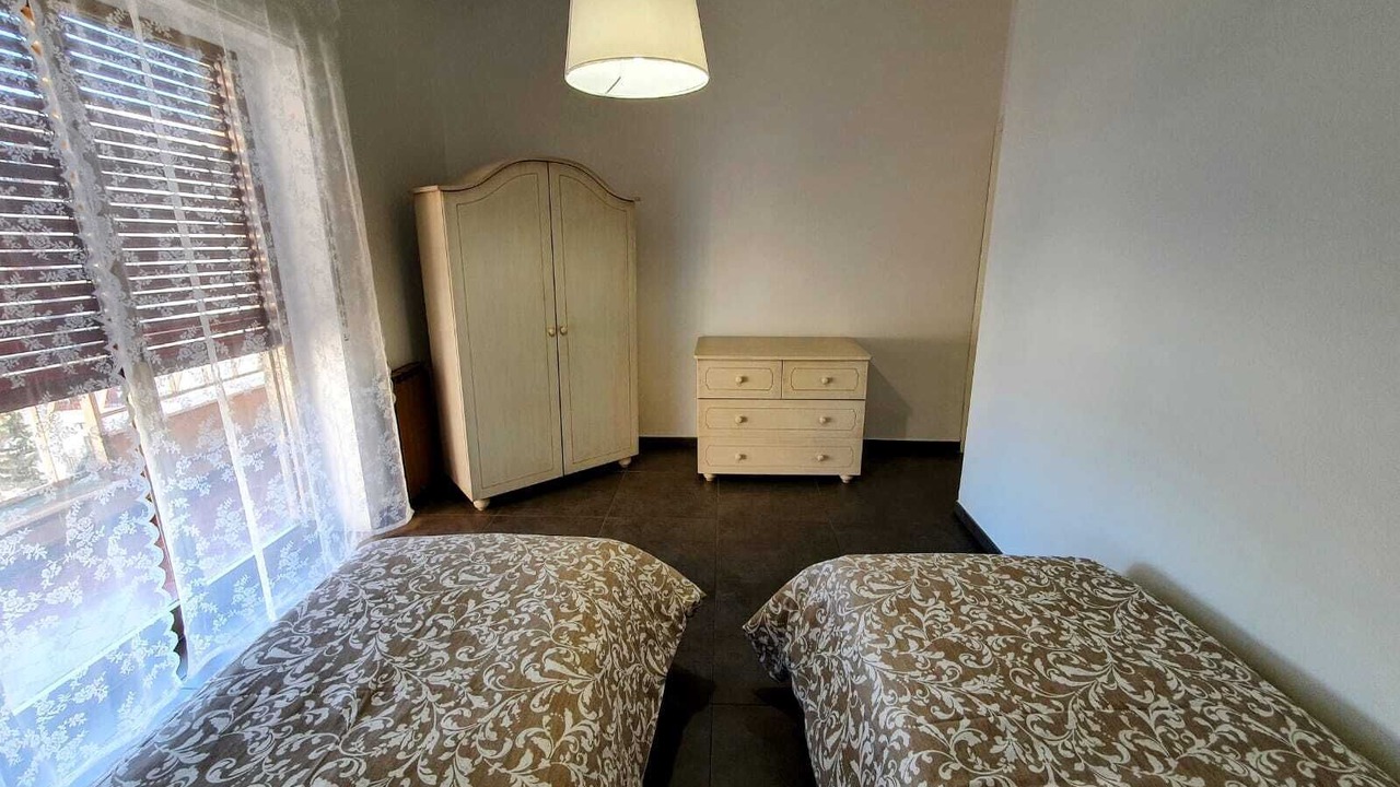 Photo of Bedroom in Agrigento