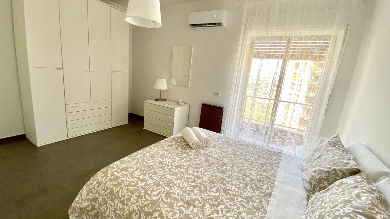 Photo of Bedroom in Agrigento