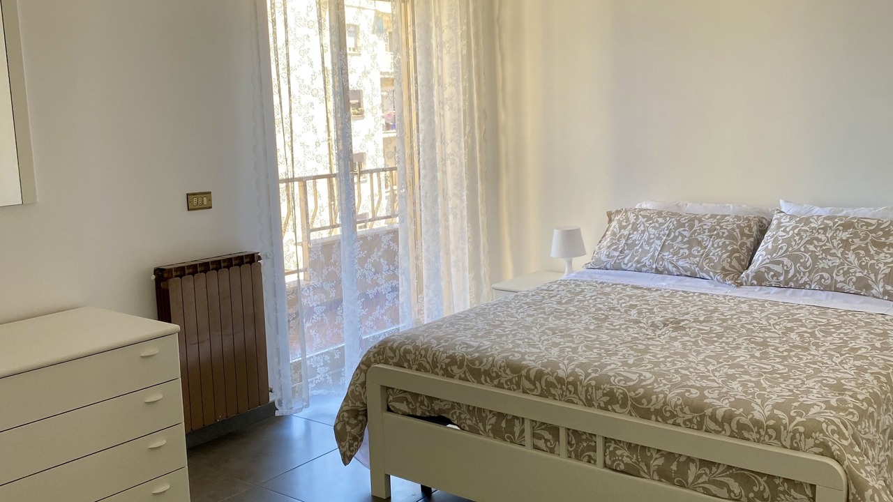 Photo of Bedroom in Agrigento