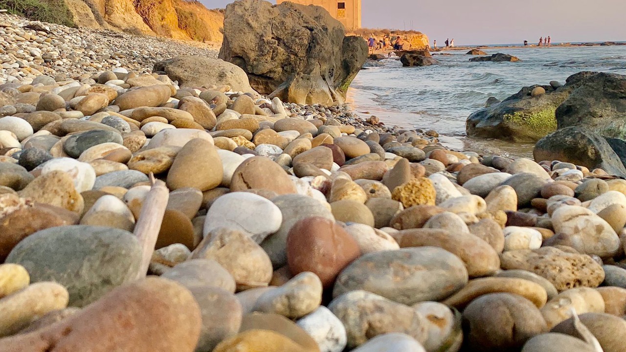 Photo of Outdoor in Agrigento