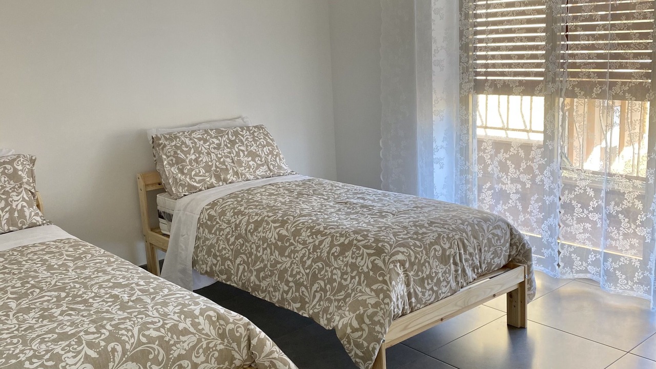 Photo of Bedroom in Agrigento