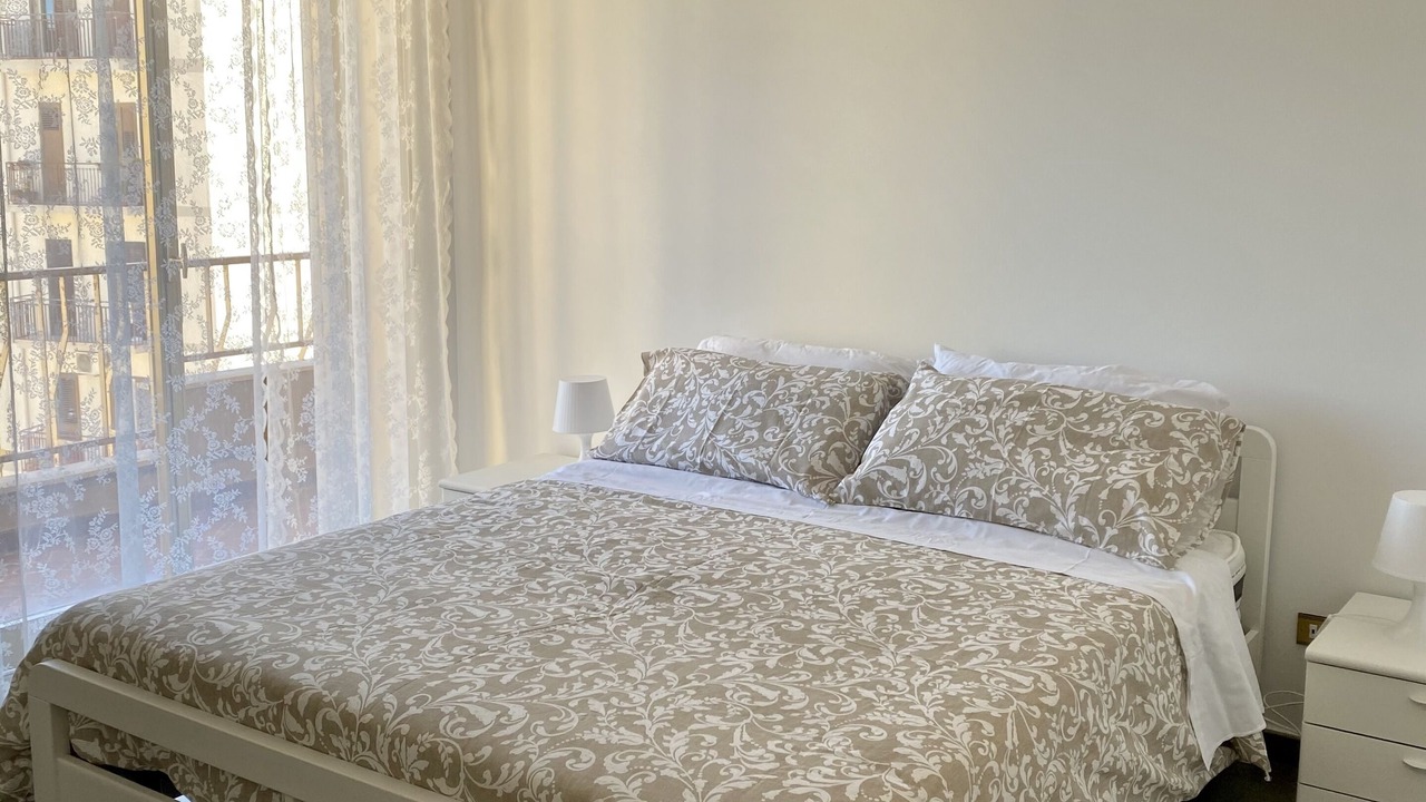 Photo of Bedroom in Agrigento