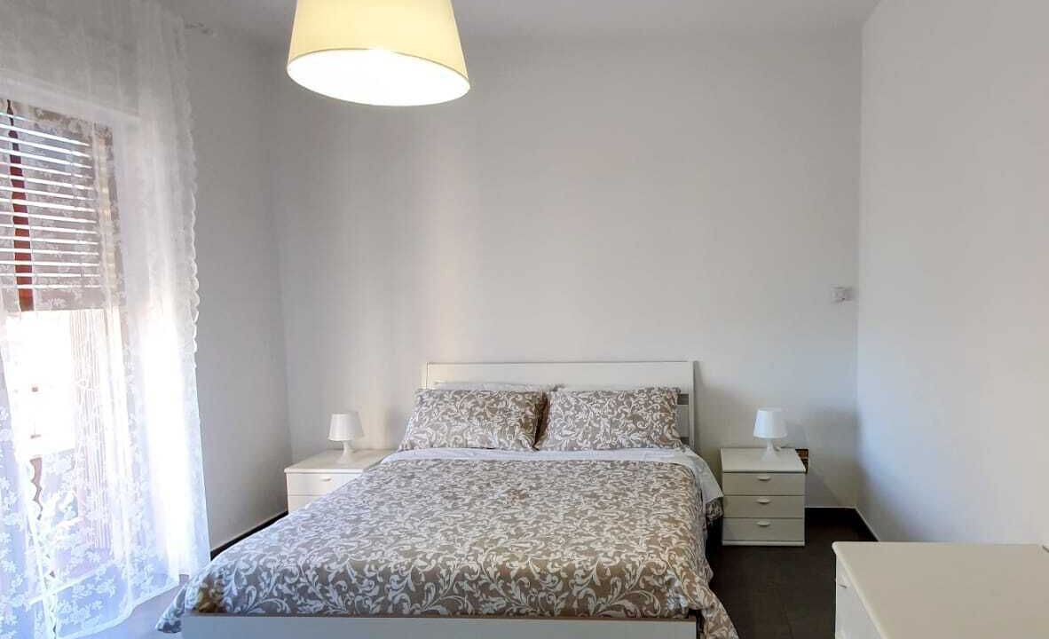 Photo of Bedroom in Agrigento