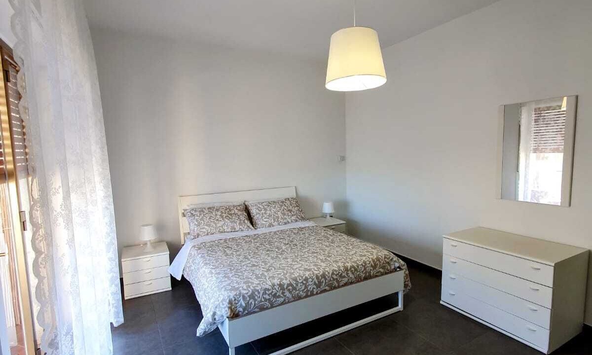 Photo of Bedroom in Agrigento