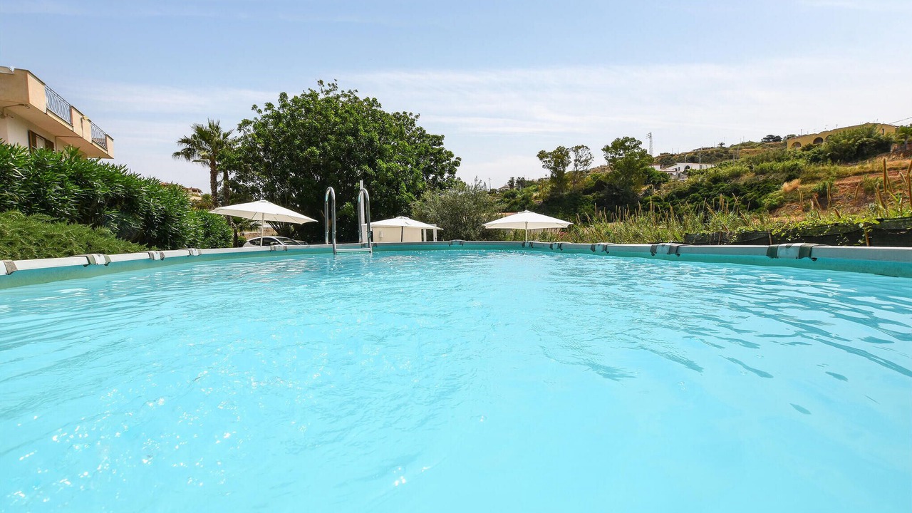 Photo of Outdoor in Balestrate