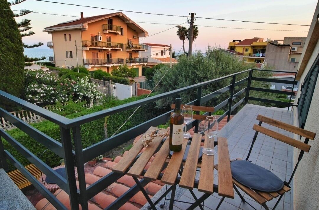 Photo of Outdoor in Eastern Sicily