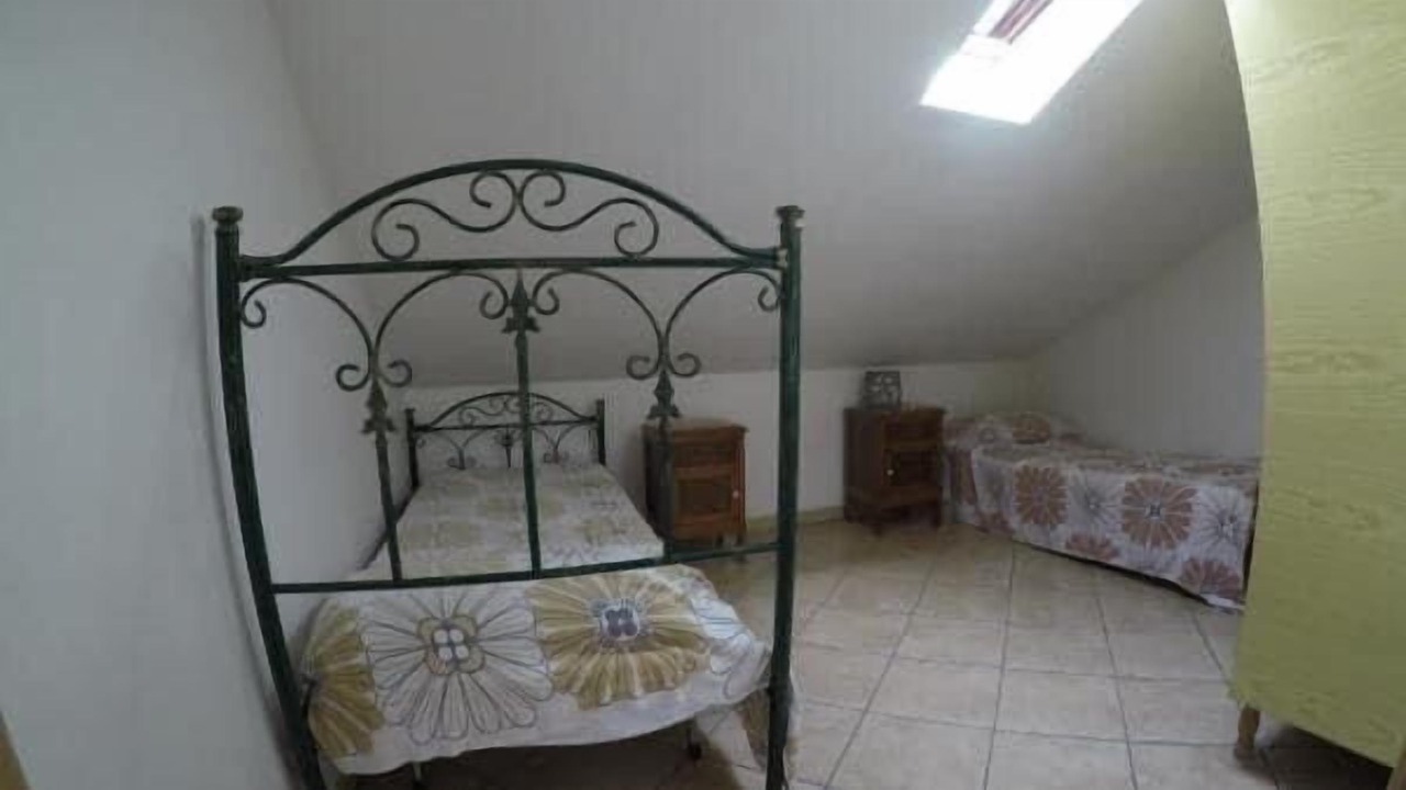 Photo of Bedroom in Eastern Sicily