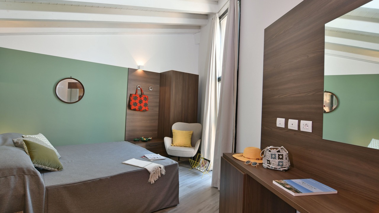 Photo of Bedroom in Trecastagni