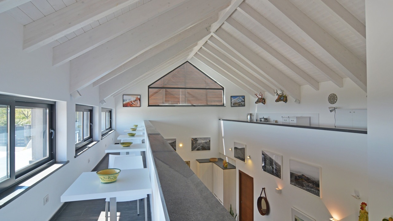 Photo of Others in Trecastagni