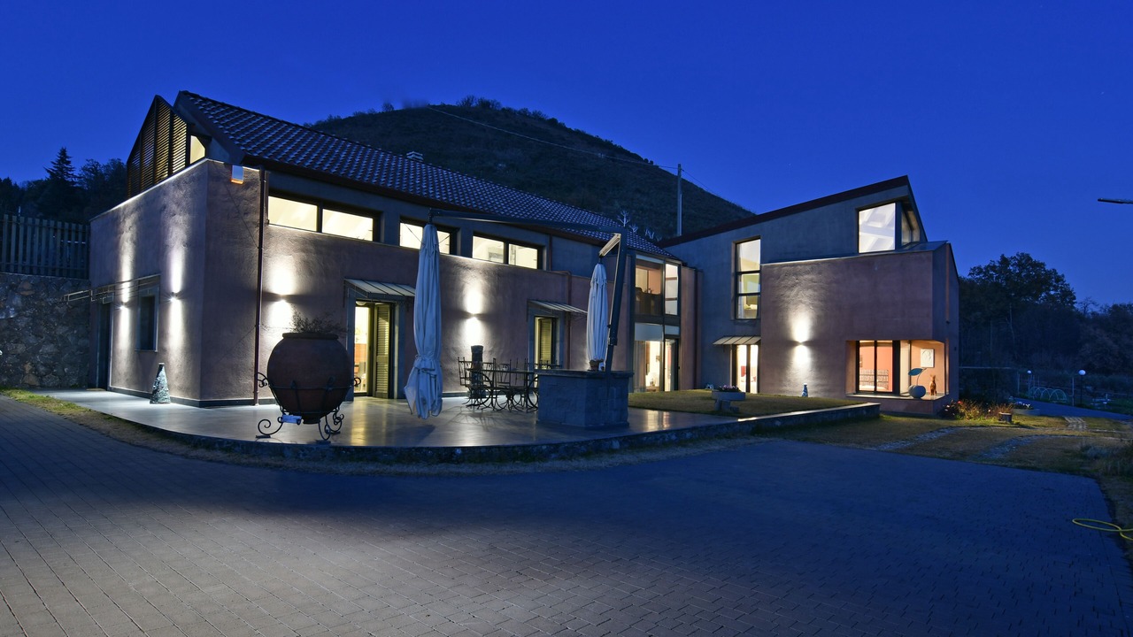Photo of Outdoor in Trecastagni